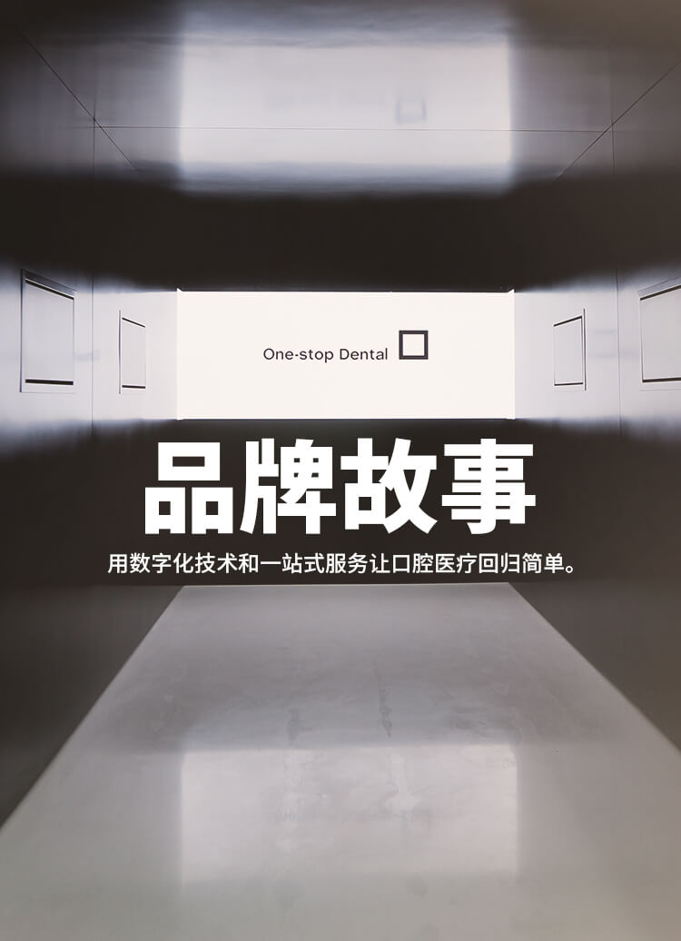 咨询口腔问题