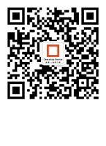 微信二维码